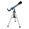 Konus Linsenteleskop Konustart-700B 60 700