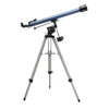 Konus Linsenteleskop Konustart-900B 60 900