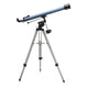 Konus Linsenteleskop Konustart-900B 60 900