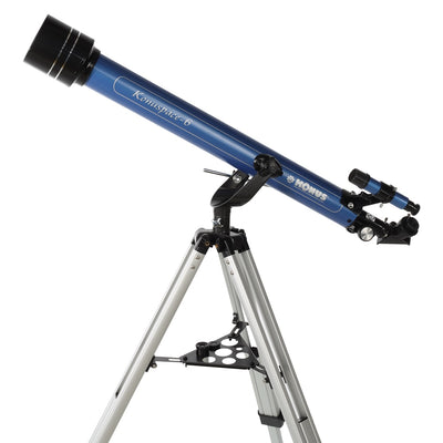 Konus Linsenteleskop Konuspace-6 60 800
