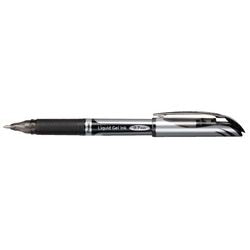 Tintenroller Pentel Energel BL57
