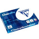 Kopierpapier Clairefontaine 2896c Clairalfa A4