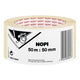 Abdeckband Nopi 55513 50mm x 50m