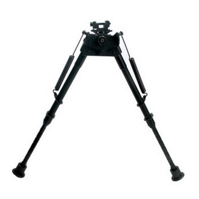 Konus Waffenstativ 15-22cm