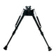 Konus Waffenstativ 15-22cm