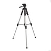 Konus Stativ für Fernglas 165cm