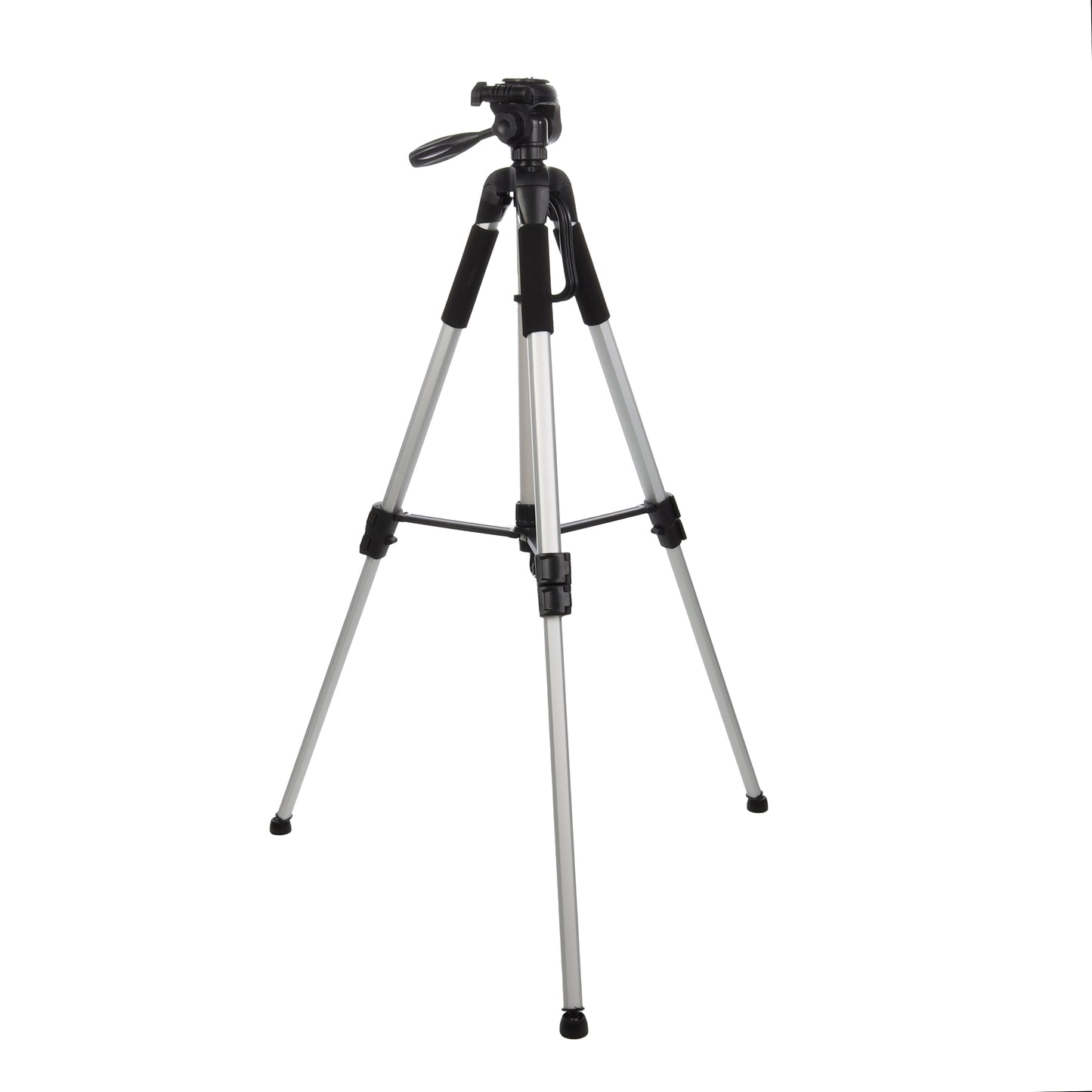 Konus Stativ für Fernglas 165cm