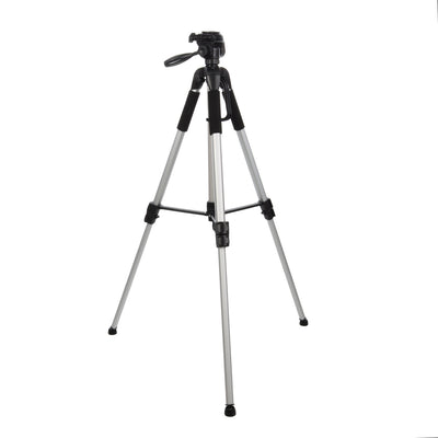 Konus Stativ für Fernglas 165cm