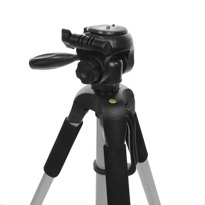 Konus Stativ für Fernglas 165cm