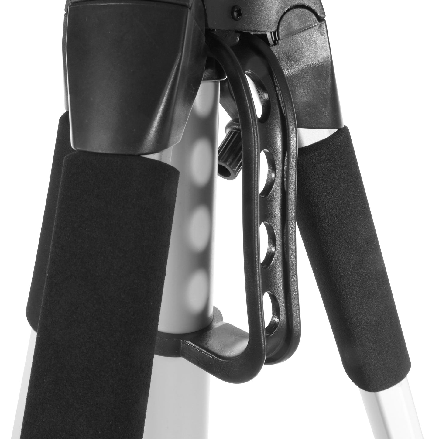 Konus Stativ für Fernglas 165cm