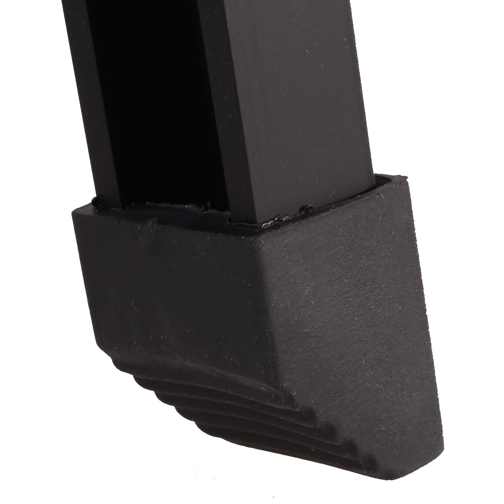 Konus Tischstativ Metall mit Feinverstellung H35 CM