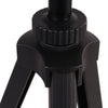 Konus Tischstativ Metall mit Feinverstellung H35 CM