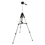 Konus Stativ 3-Pod-9 - afbeelding 1