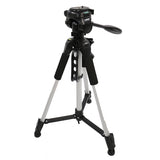 Konus Stativ 3-POD-9 - afbeelding 2
