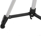 Konus Stativ 3-POD-9 - afbeelding 3