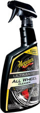 Meguiars ultimatives Allradreiniger 710 ml