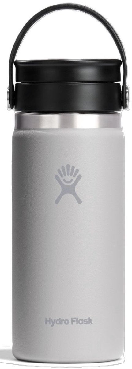 Hydroflasche - Kaffeetasse - 473 ml - Birke