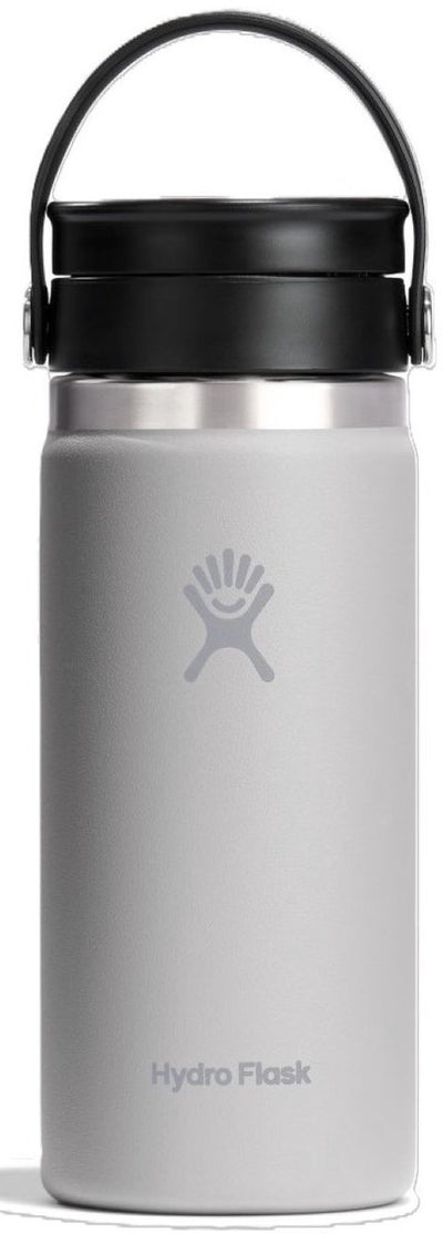 Hydroflasche - Kaffeetasse - 473 ml - Birke