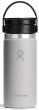 Hydroflasche - Kaffeetasse - 473 ml - Birke