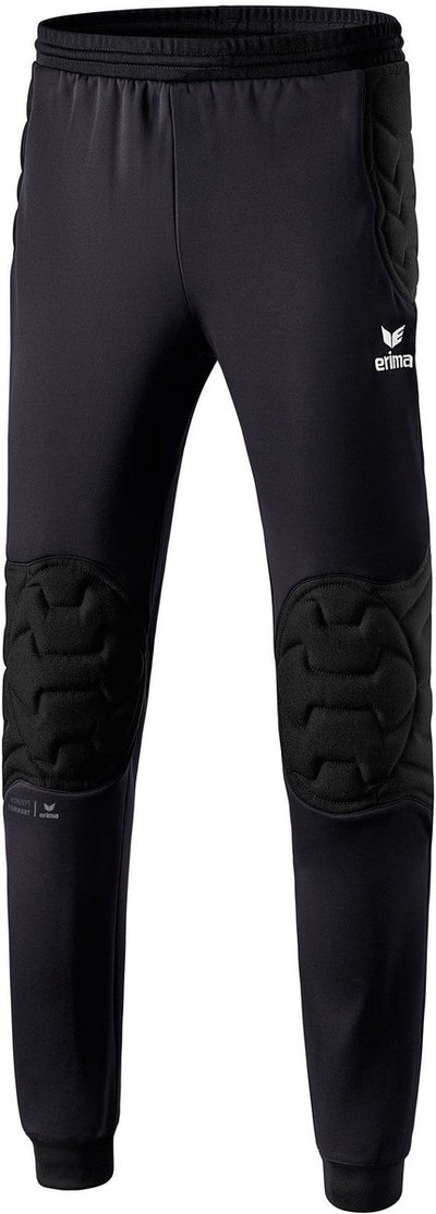 Erima Elemental Torwarthose mit Bündchen