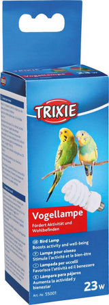 Trixie - Vogelbeleuchtung - 23 Watt - afbeelding 1