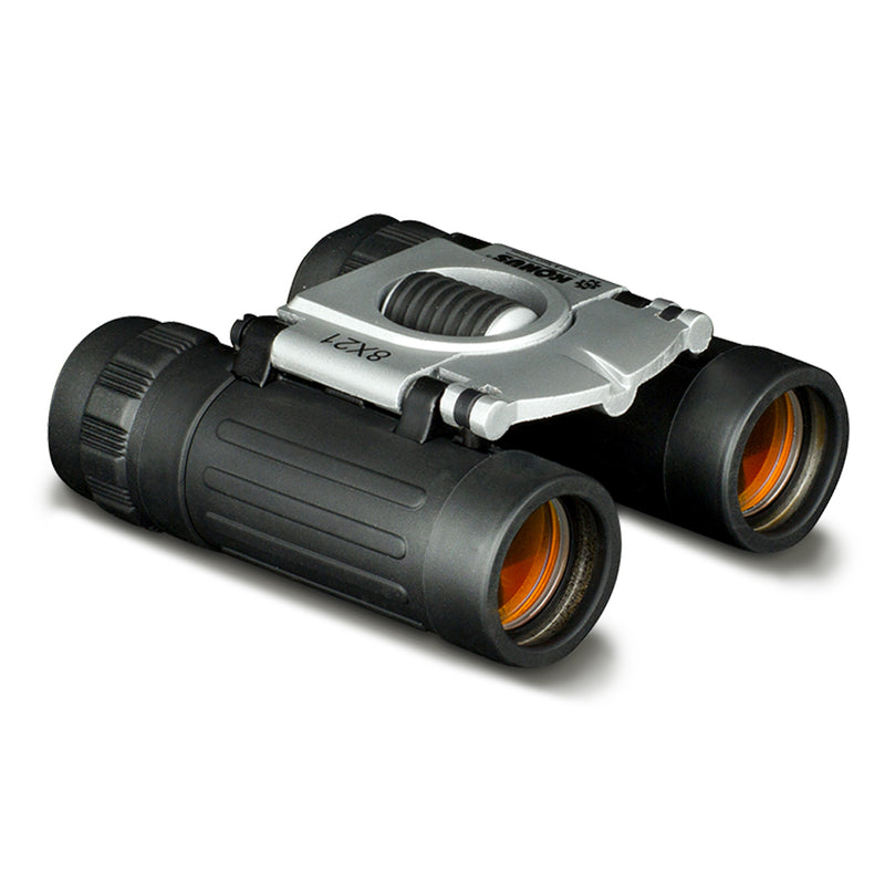 Konus Fernglas Basic 8x21
