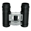 Konus Fernglas Basic 8x21