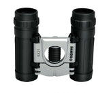 Konus Fernglas Basic 8x21 - afbeelding 2