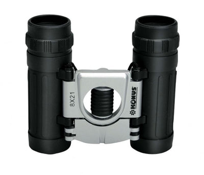 Konus Fernglas Basic 8x21