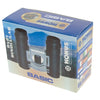 Konus Fernglas Basic 8x21