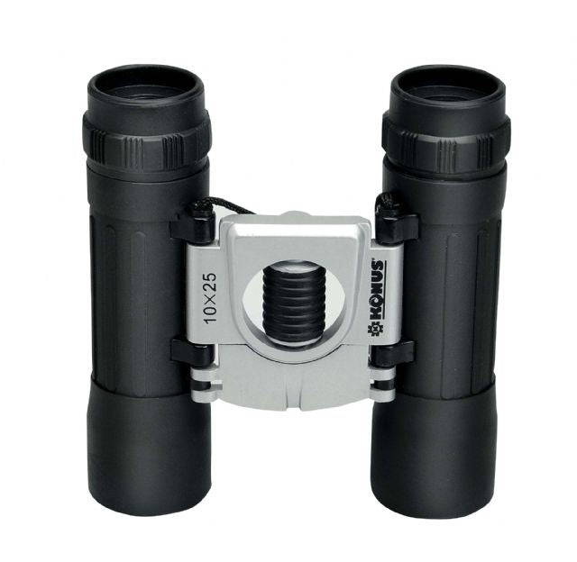 Konus Fernglas Basic 10x25
