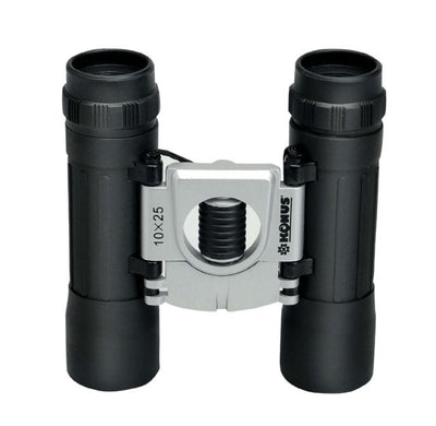 Konus Fernglas Basic 10x25