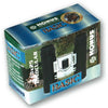 Konus Fernglas Basic 10x25