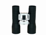 Konus -Fernglas Basic 12x32 - afbeelding 2