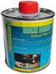 Reinheimer Maxi-Zement 235 ml Beschleunigerlösung