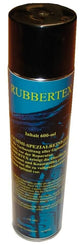 Reinheimer Chemical-Aufrau Spray Tin Can 600ml