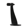 Konus Stativadapter Universal