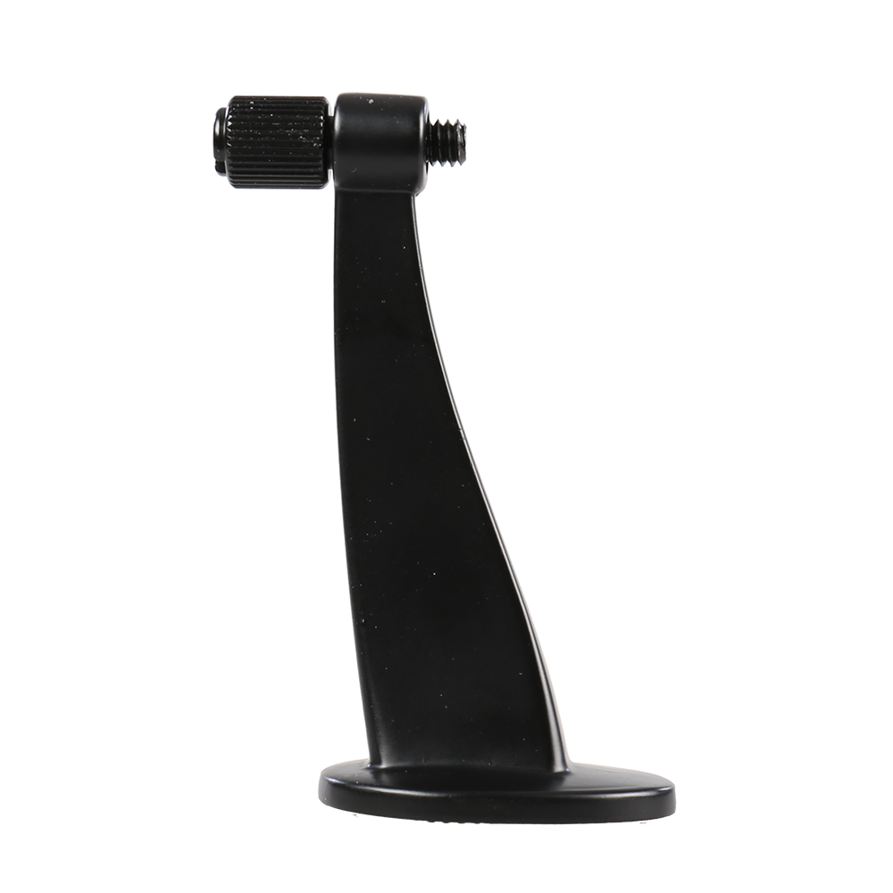 Konus Stativadapter Universal