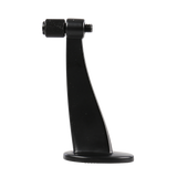 Konus Stativadapter Universal - afbeelding 1