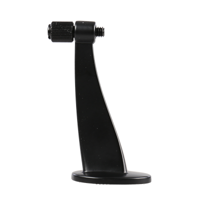 Konus Stativadapter Universal
