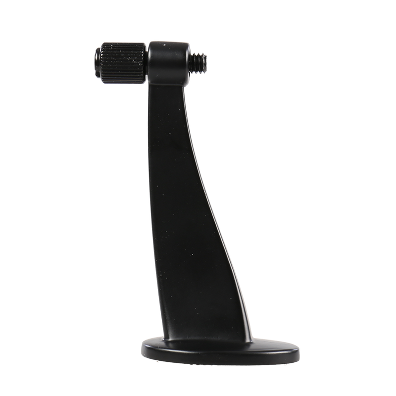 Konus Stativadapter Universal