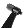 Konus Stativadapter Universal