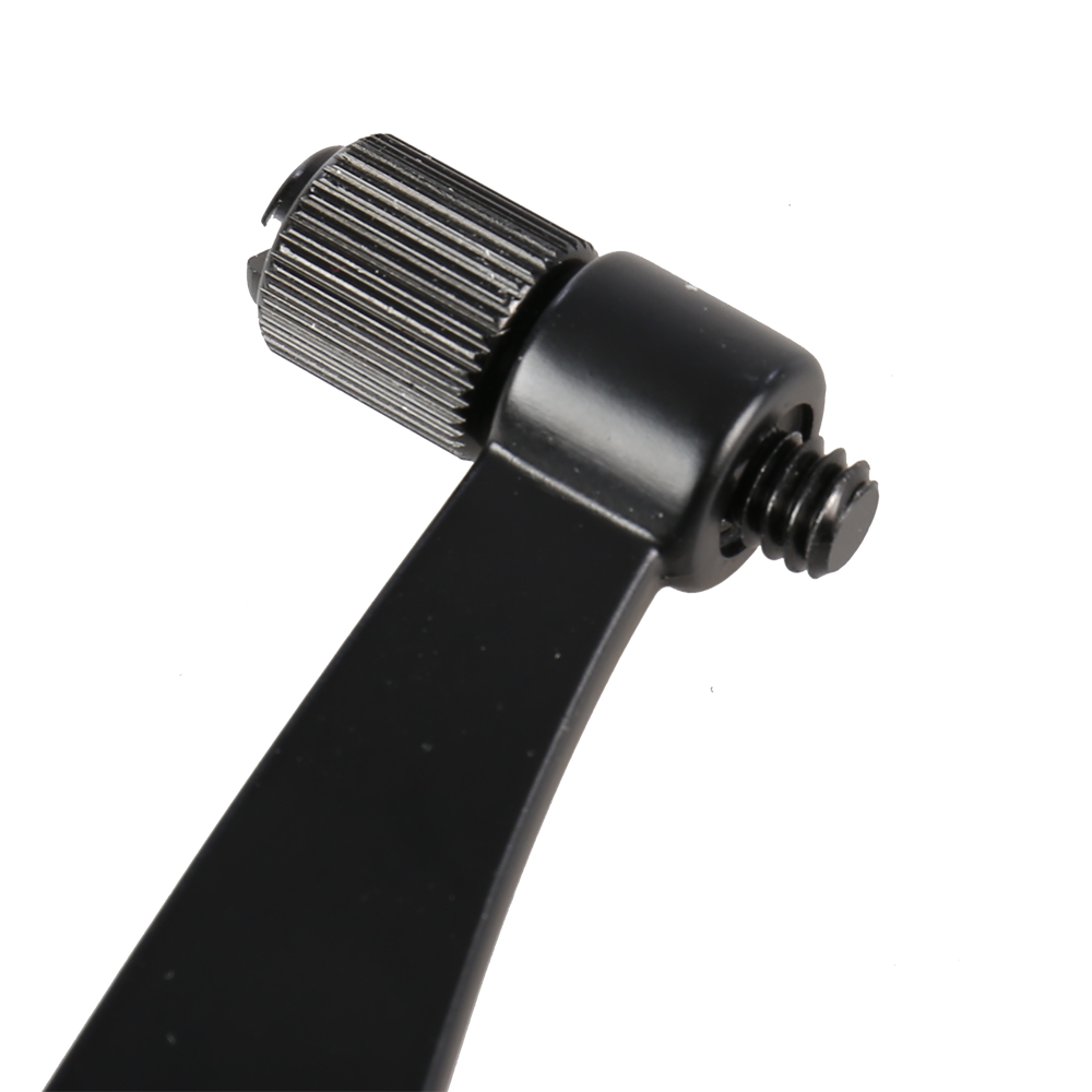 Konus Stativadapter Universal