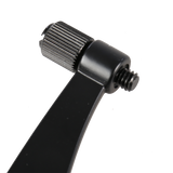 Konus Stativadapter Universal - afbeelding 2