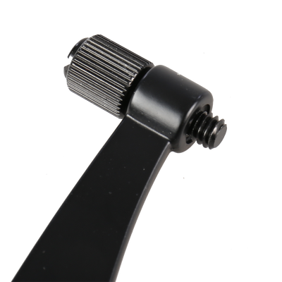 Konus Stativadapter Universal