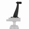 Konus Stativadapter Universal