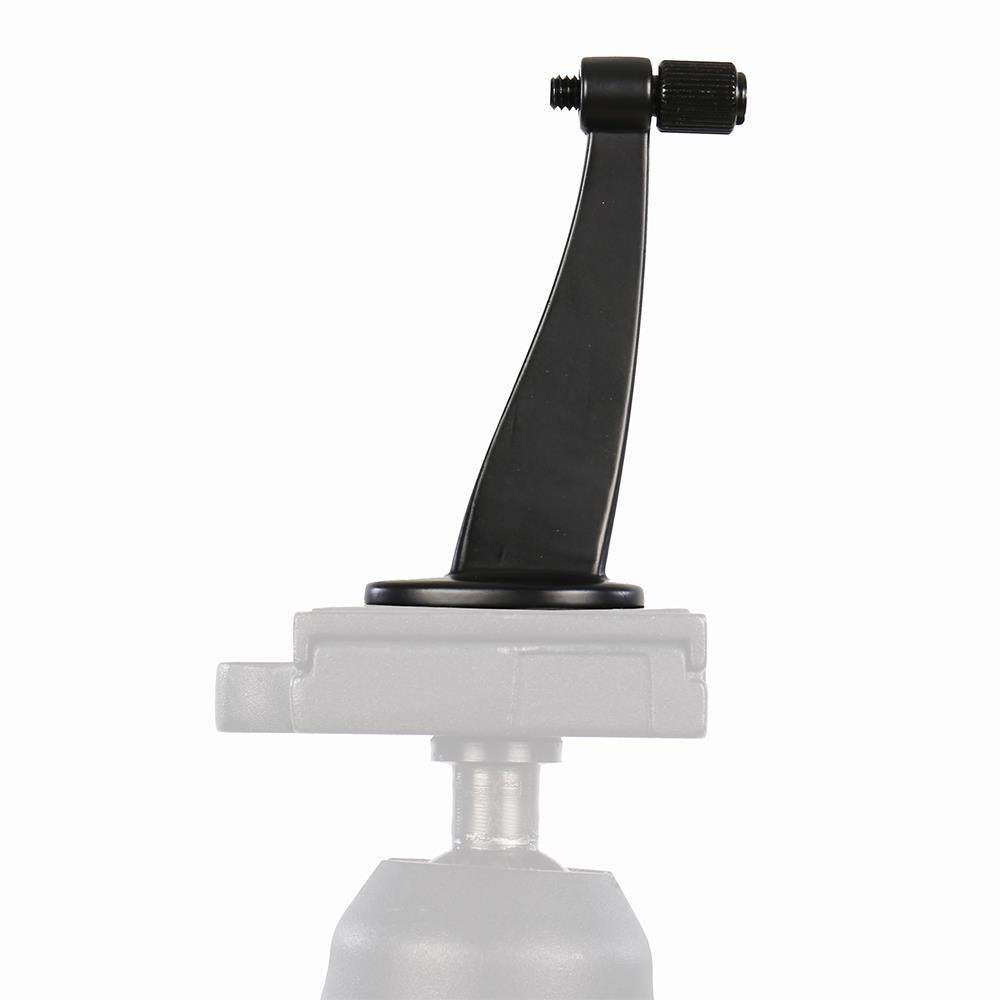 Konus Stativadapter Universal