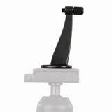Konus Stativadapter Universal - afbeelding 3