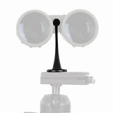 Konus Stativadapter Universal - afbeelding 4