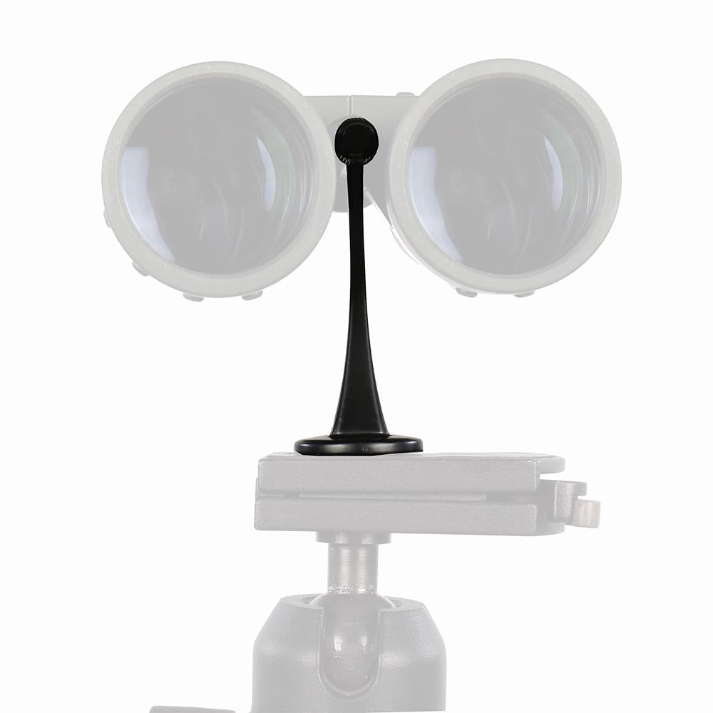 Konus Stativadapter Universal